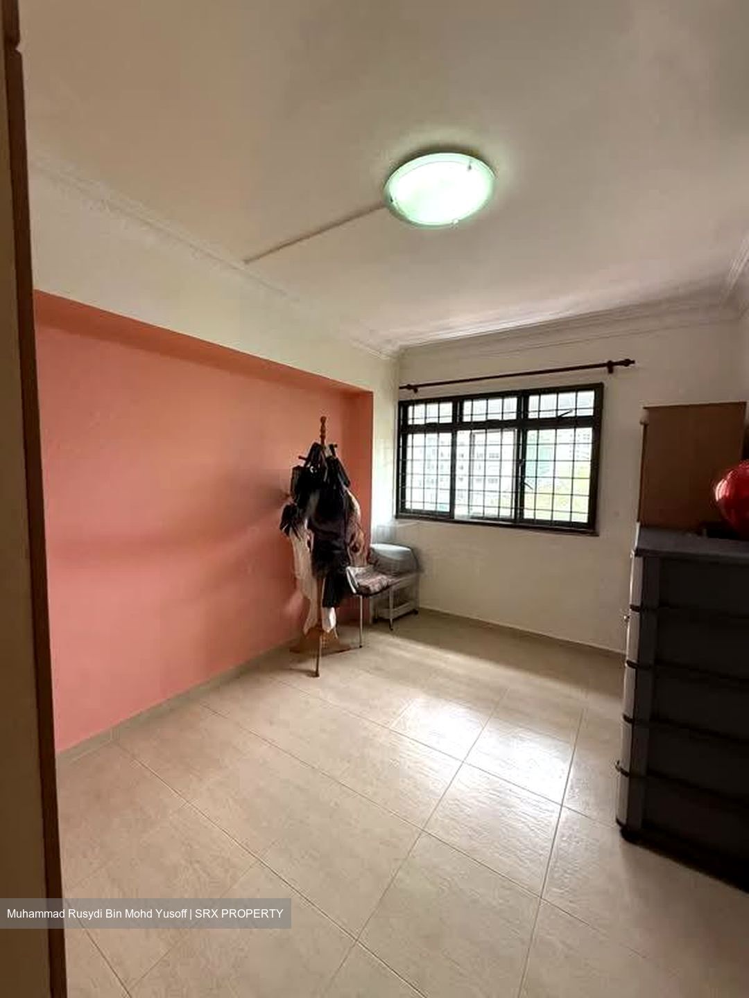 Blk 103B Depot Heights (Bukit Merah), HDB 4 Rooms #557959351